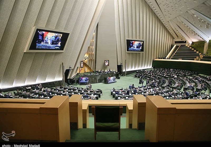 وزارت نفت مکلف به محاسبه سهمیه اعتباری گازوئیل همه وسایل نقلیه برون شهری بر اساس پیمایش شد