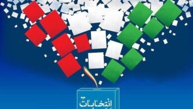 وزیر ارتباطات: برای هر نامزد انتخاباتی یک کانال با تیک آبی درنظر گرفته شده است
