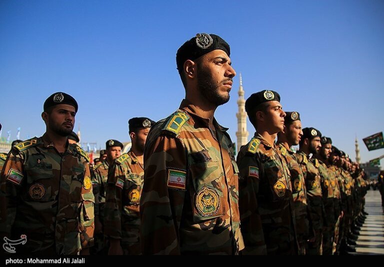 پرداخت وام خوداشتغالی به سربازان ارتش تا سقف ۳۰۰ میلیون و کارآفرینی تا سقف ۴ میلیارد تومان