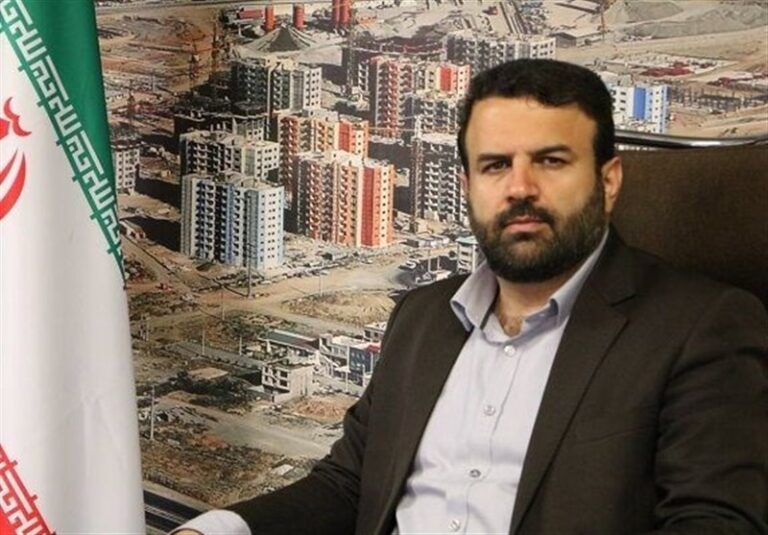 پرداخت وام ودیعه مسکن به ۱۷ درصد متقاضیان تهرانی/ وام ۲۰۰ میلیونی به بانکها ابلاغ شد