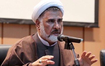پشت پرده ردصلاحیت حسن روحانی چه جریانی است؟ /فاضل میبدی: نه اعتقاد به انتخابات دارند نه مشارکت حداکثری