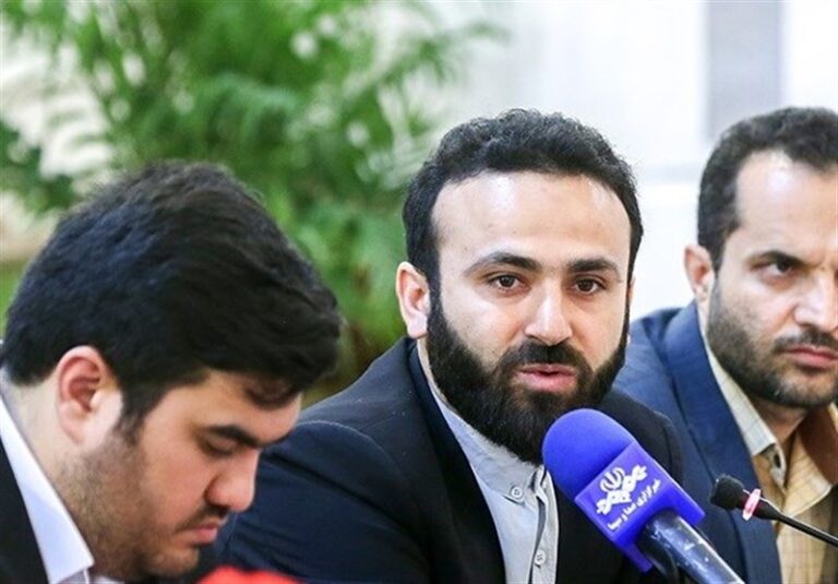پیامک اخطار وزارت راه به ۳۰۰ هزار مالک مسکن