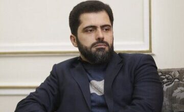 پیشنهاد عجیب یک چهره دولتی به شورای نگهبان بعد از ردصلاحیت حسن روحانی