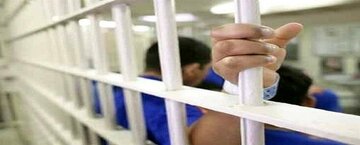 کاهش۳۱ درصدی آمار زندانیان غایب در قزوین