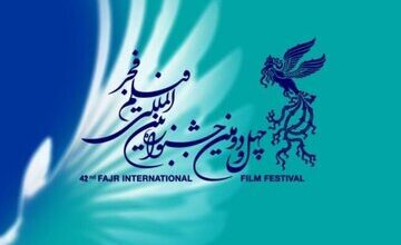 کدام کارگردان‌ها با هم در یک روز رقابت می‌کنند؟/ جزییاتی از اکران فیلم‌ها در جشنواره فجر