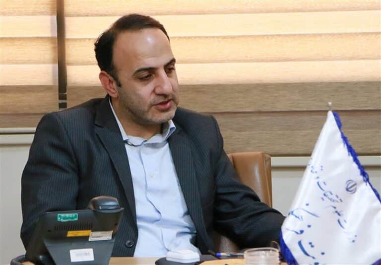 کلانتری مطرح کرد: دانشگاهها حضور تشکلهای دانشجویی در انتخابات را تسهیل کنند