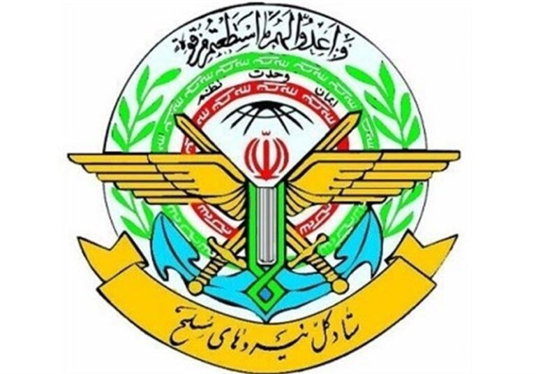گفتمان انقلاب اسلامی در فراسوی منطقه به کابوس آمریکا و رژیم صهیونیستی تبدیل شده است