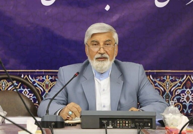 گفتوگو |روایت ترقی از گفتوگوهای شورای ائتلاف با جبهه پایداری برای رسیدن به لیست واحد