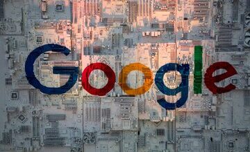 گوگل در سال جدید کارمندان بیشتری را اخراج خواهد کرد 