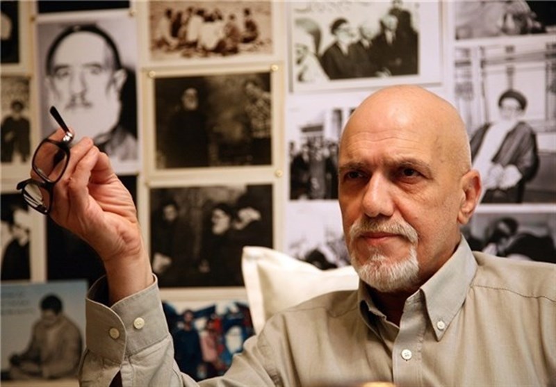 یادداشت| «مهدی طالقانی»؛ مفسر صادق «آیتالله»