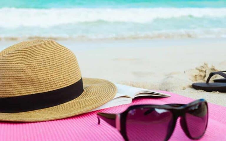 اروپایی ترین شهر ایران | معرفی 6 شهر اروپایی در ایران