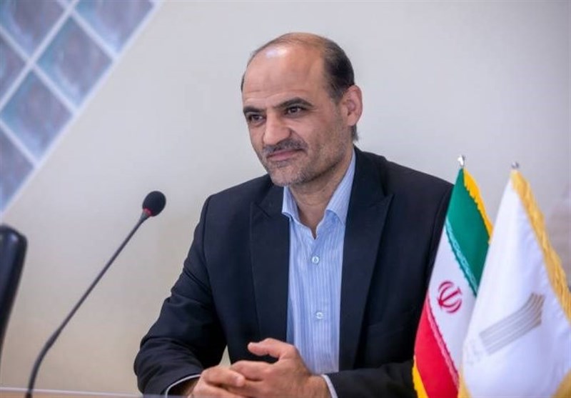 آغاز ثبت نام پذیرش دورههای کارشناسی ناپیوسته دانشگاه علمی کاربردی