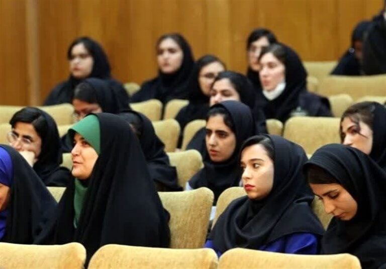 آیین نامه شورای موارد خاص دانشجویان بازنگری شد/ حمایت حداکثری دانشگاهها از مادران دانشجو