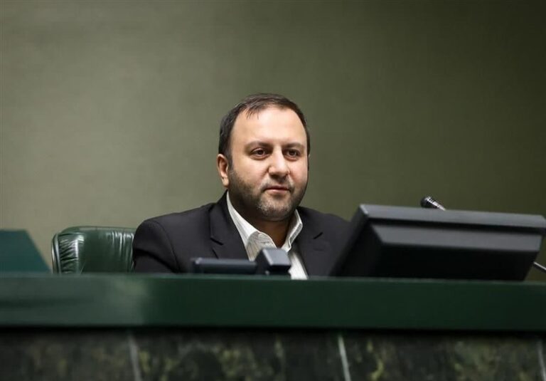 ادعای «با حضور در انتخابات، به هیچ جایی نمیرسیم» محصول القای بدبینی به جامعه است