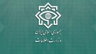 اطلاعیه مهم وزارت اطلاعات پیرامون شناسایی جاسوسان موساد در ۲۸ کشور