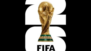 اعلام زمان برگزاری مسابقات جام جهانی ۲۰۲۶