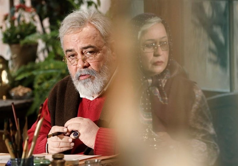 امروز، دعوت به تماشای «نپتون»، «شمشیر و اندوه» و «معجزه پروین» در خانه جشنواره