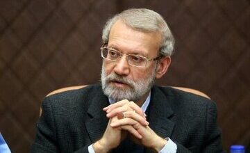 انتقاد معنادار علی لاریجانی از ردصلاحیت‌ها در انتخابات مجلس /برخی فقط سخنان رهبری را تکرار می کنند
