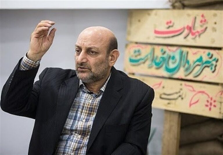 اهداف تشکیل قرارگاه اطلاعاتی و سری «حُنین» در دفاع مقدس چه بود؟