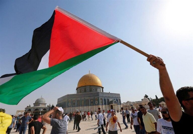 اولین ضربه اسرائیل به سازمان آزادیبخش فلسطین به روایت سردار قاسم سلیمانی