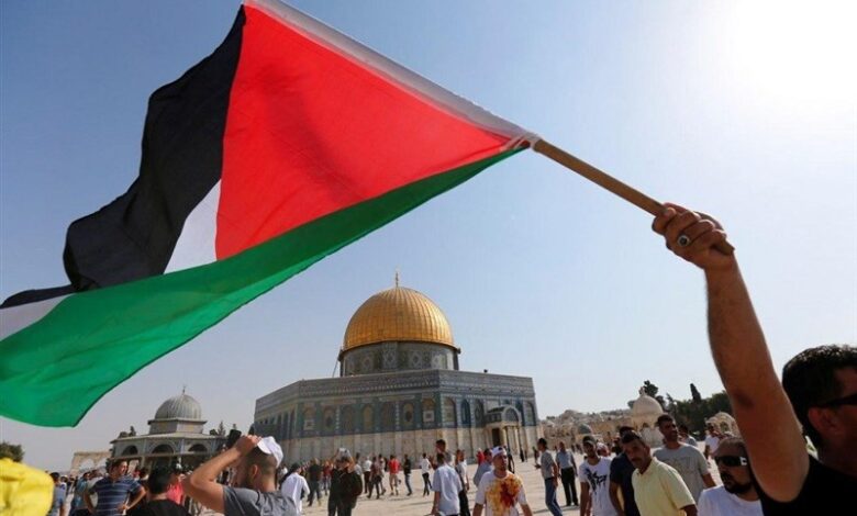 اولین ضربه اسرائیل به سازمان آزادی‌بخش فلسطین به روایت سردار قاسم سلیمانی