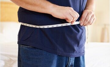 با افزایش متابولیسم، سریع‌تر لاغر شوید/ ۵ عادت غذایی برای بالا بردن سوخت‌وساز بدن