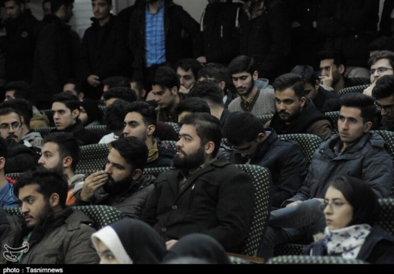 برنامه دانشگاه آزاد برای حضور داوطلبین انتخابات دانشگاه/ مصداقی به انتخابات ورود نمی کنیم