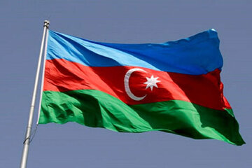 برگزاری انتخابات ریاست جمهوری در جمهوری آذربایجان