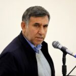 بهره برداری از ۳۱ پروژه شرکت آب وفاضلاب چهارمحال و بختیاری در دولت سیزدهم