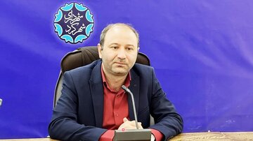تایید برنامه راهبردی و عملیاتی شهرداری شهرکرد توسط سازمان شهرداری‌ها