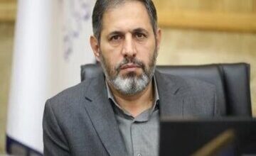 تایید صلاحیت ۲۸۳ نفر از نامزدهای انتخاباتی در کرمانشاه