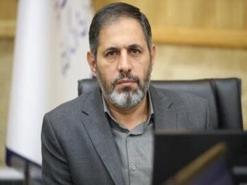 تایید صلاحیت ۲۸۳ نفر از نامزدهای انتخاباتی در کرمانشاه