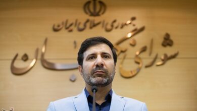 تایید صلاحیت ۷۵۰ نفر دیگر از داوطلبان انتخابات مجلس شورای اسلامی