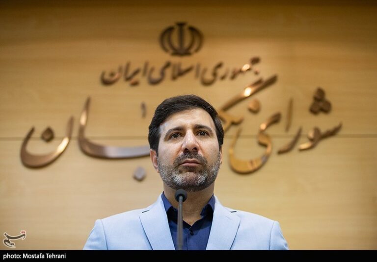 تایید صلاحیت ۷۵۰ نفر دیگر از داوطلبان انتخابات مجلس شورای اسلامی