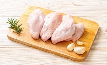 تغییر ذائقه مردم ایران به مرغ انگلیسی/ هیچ جای دنیا دیگر مرغ ۳ کیلویی مصرف نمی‌کنند