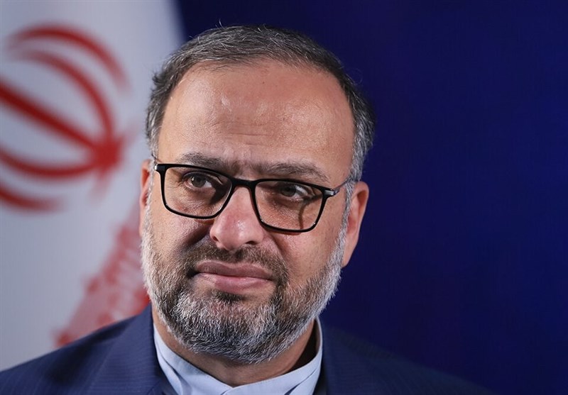 تمهیدات جدید واردات خودرو برای جانبازان اعمال می شود