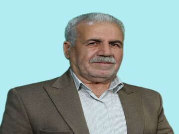 توسعه گردشگری کرمانشاه راه حل برون رفت از معضل «بیکاری» 