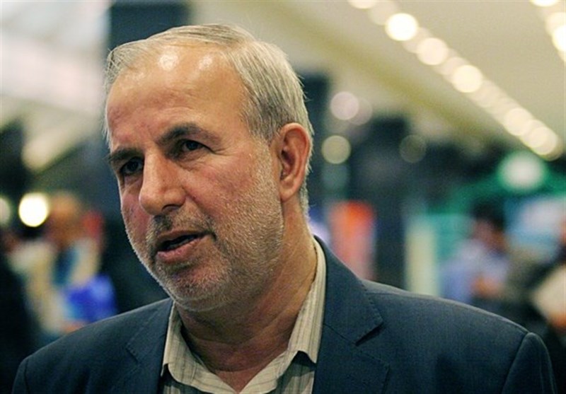 جبار کوچکی نژاد نماینده رشت: کاندیداها برنامههایی هم راستا با وظایف مجلس مطرح کنند