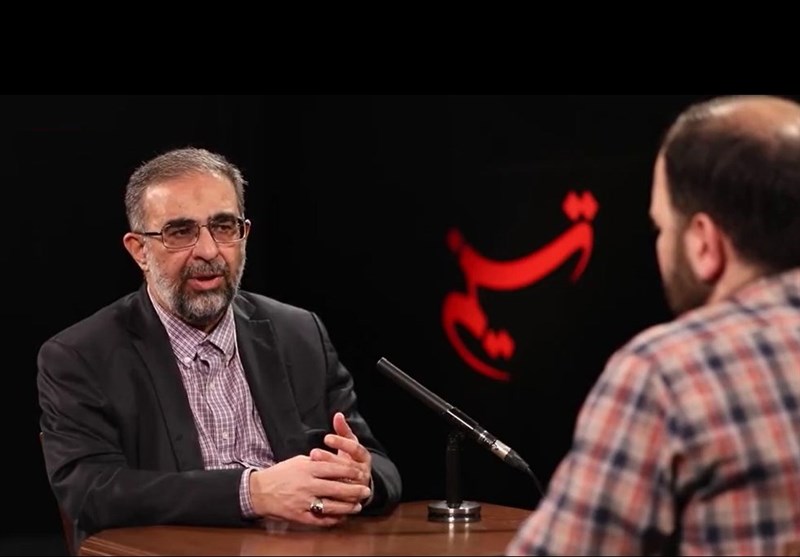 جنگ آخرالزمان نبرد بین ادیان نیست