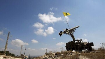 حزب‌الله: این مقاومت است که شرط تعیین می‌کند