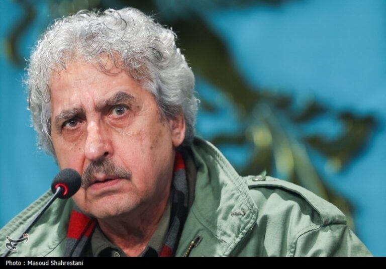 حواشی روز پنجم فیلم فجر|رقابت سنگین «بی بدن» و «بهشت تبهکاران» بر سیمرغ حاشیه/ ۱۴ کیلو کم کن تا «مجنون» شوی!