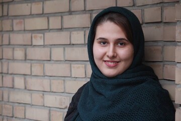 خواجهپاشا در مسیر مجیدی و میرکریمی