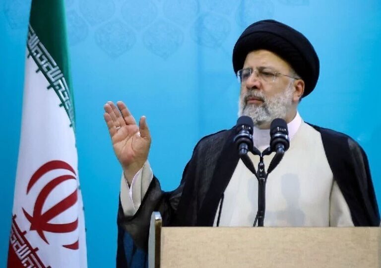 رئیسجمهور: هرمزگان با احیای ۶۱۰ واحد تولیدی رتبه برترِ نهضت احیای کارخانجات تعطیل را در کشور دارد