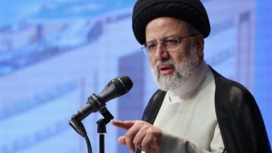 رئیسی: انقلاب اسلامی همواره بر پیشرفت دانش تأکید داشته است