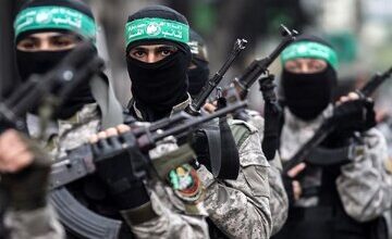 رخداد امنیتی دشوار برای نظامیان صهیونیست در مرکز نوار غزه/ عملیات‌های جدید مقاومت فلسطین
