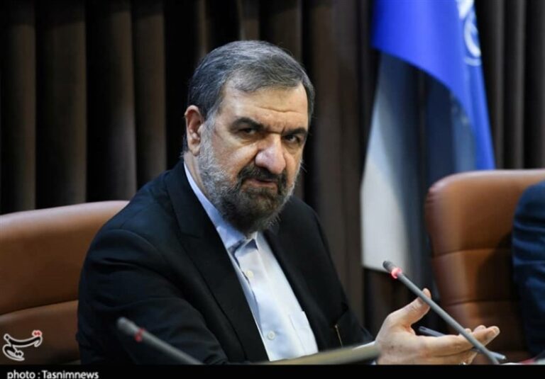 رضایی: نیازمند جبههای واحد در همه بخشهای جریان انقلاب هستیم