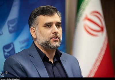 زمان برگزاری نمایشگاه کتاب تهران اعلام شد