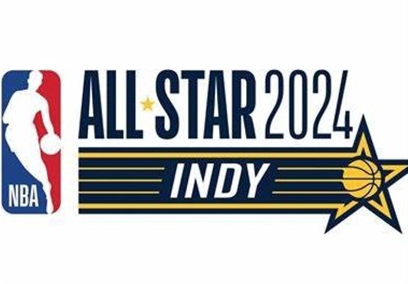 سرمربیان بازی ستارههای NBA مشخص شدند