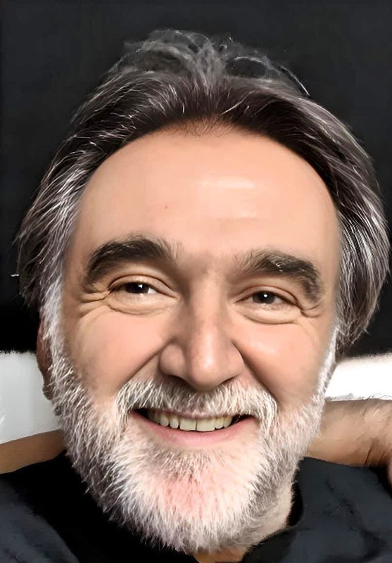 شهادت رزمنده باسابقه فاطمیون در حمله آمریکا به سوریه