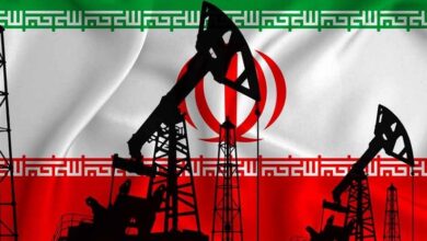 صادرات نفت به اوج رسید/ افزایش عملیات‌های نفتی ایران در فراساحل‌/ تعیین‌تکلیف مخزن ۱.۵میلیون بشکه‌ای پس از ۴ سال